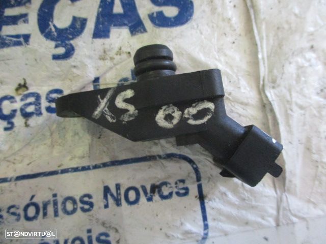 Sensor 0261230046 BMW X5 2000 3.0 D PRESSAO - 1