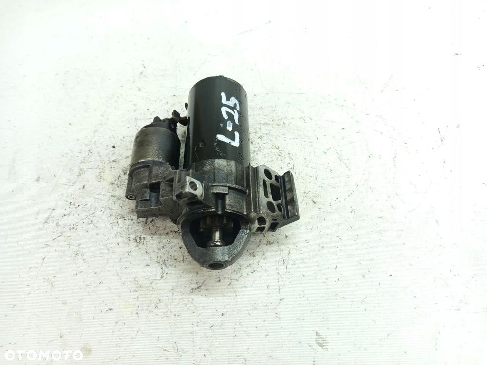 ROZRUSZNIK BMW 1 E87 E81 E82 3 E90 E91 E92 F10 F20 2.0 D N47 8506657 - 3