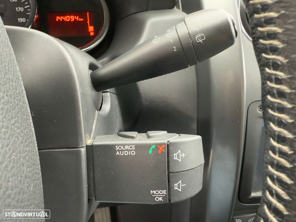 Dacia Duster 1.2 TCe Prestige - 12
