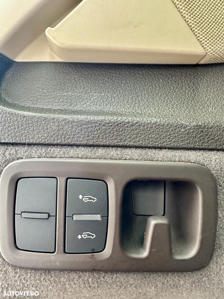 Audi Q7 3.0 TDI Quattro Tiptronic - 24