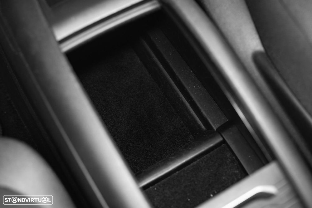 Citroën C4 Spacetourer 1.2 PureTech Feel EAT8 - 35