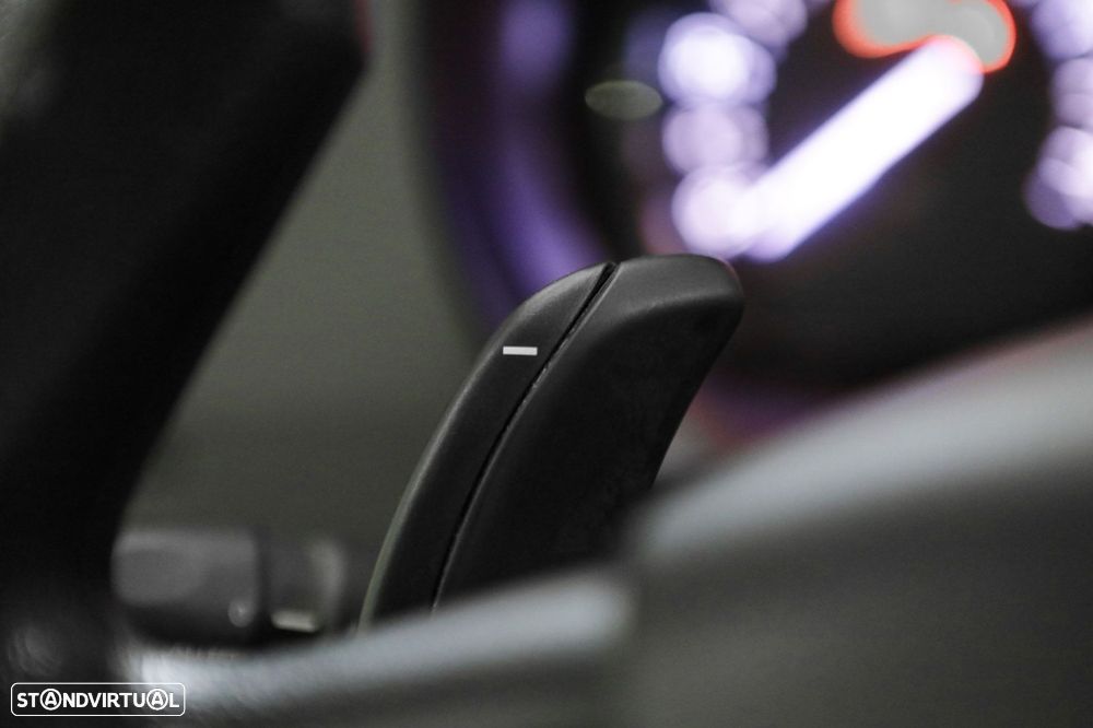 Fiat Scudo 2.0 BlueHDi L2 AT 6L - 17