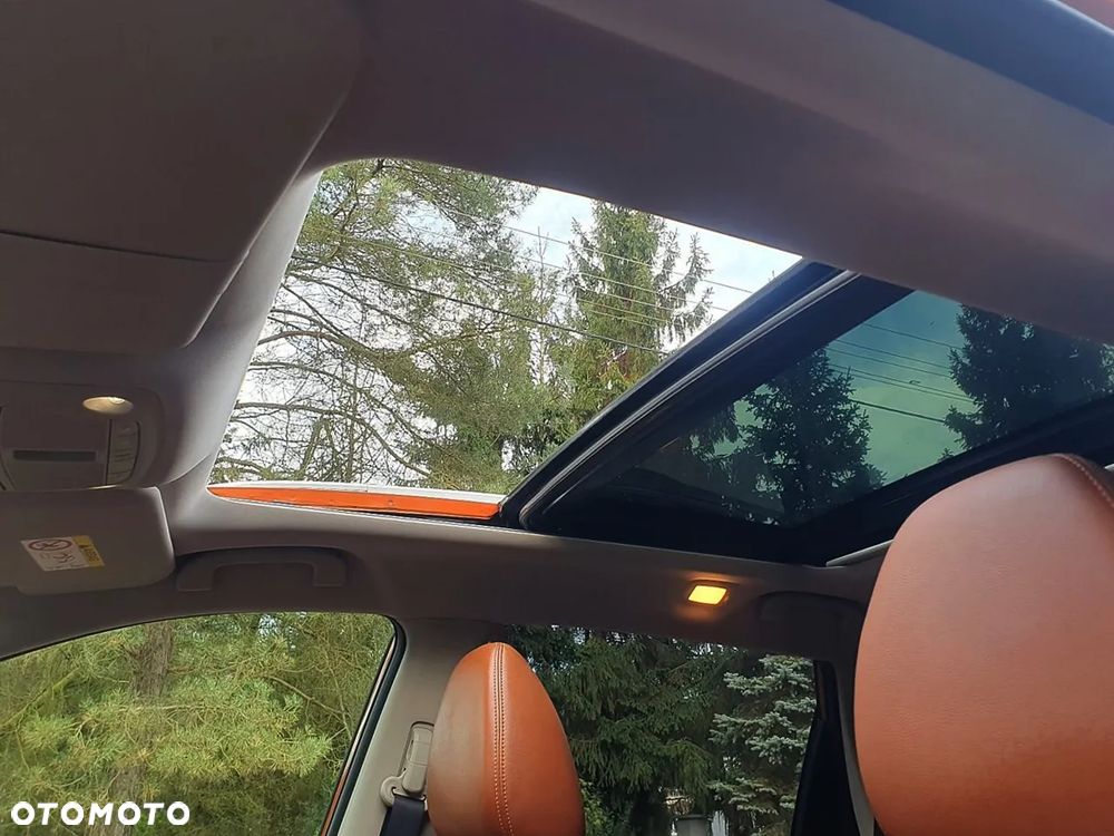 Nissan X-Trail 1.3 DIG-T Tekna - 22