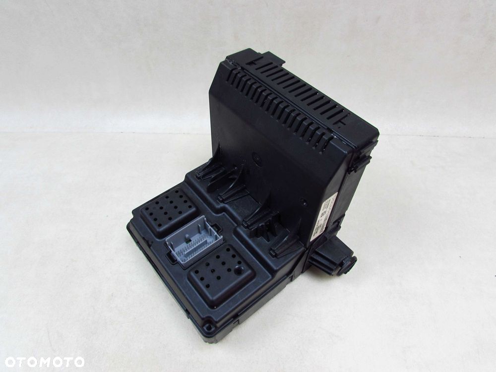 VOLVO S60 V70 XC SKRZYNKA MODUL CEM L 30786889 28087583 - 1