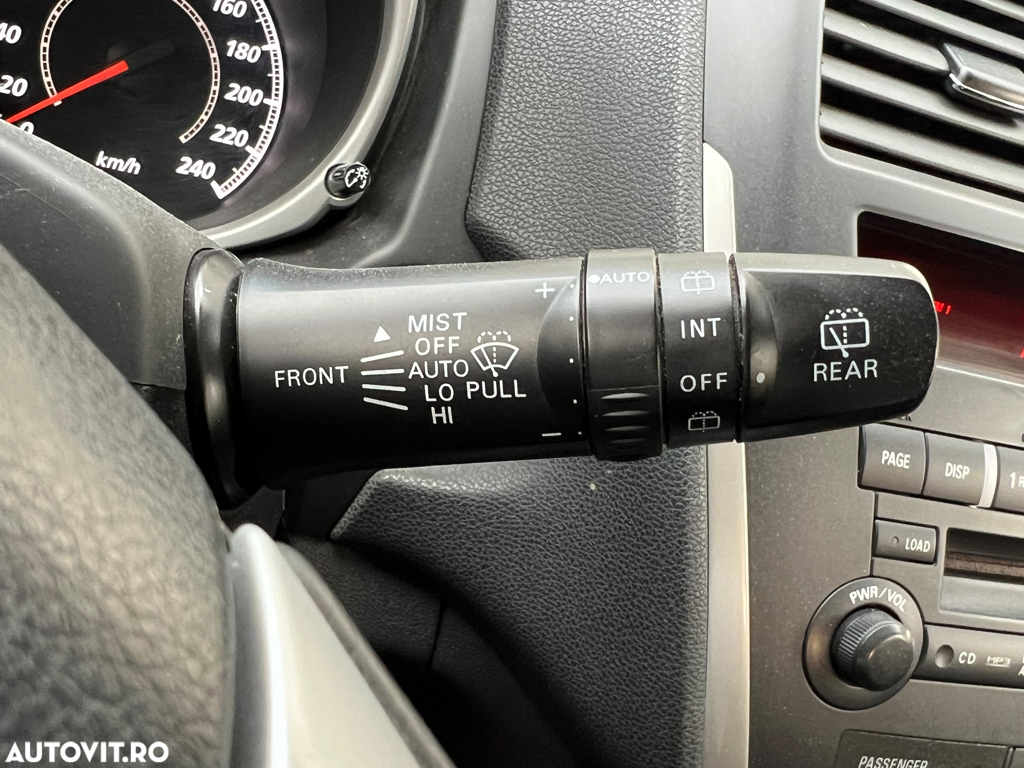 Mitsubishi ASX 1.8 DI-D 4WD Intense - 11