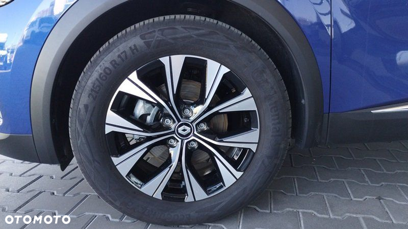 Renault Captur - 6