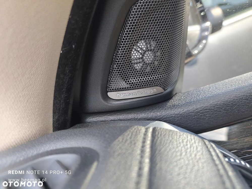 BMW X5 xDrive30d - 4