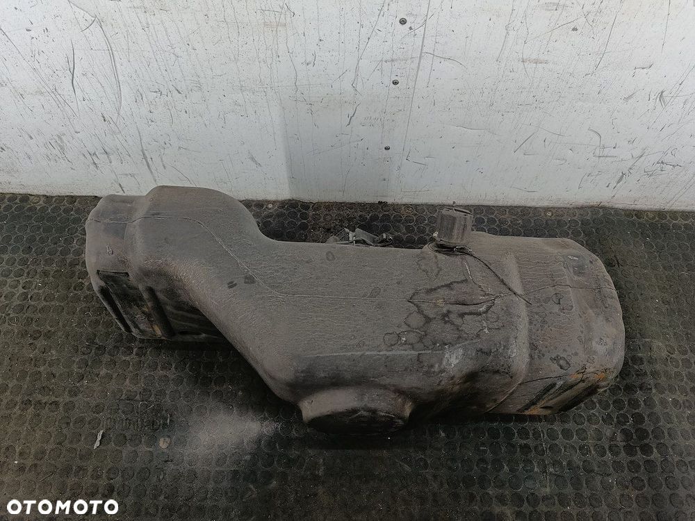 ZBIORNIK PALIWA VW CRAFTER A9064700604 2.5 TDI - 9