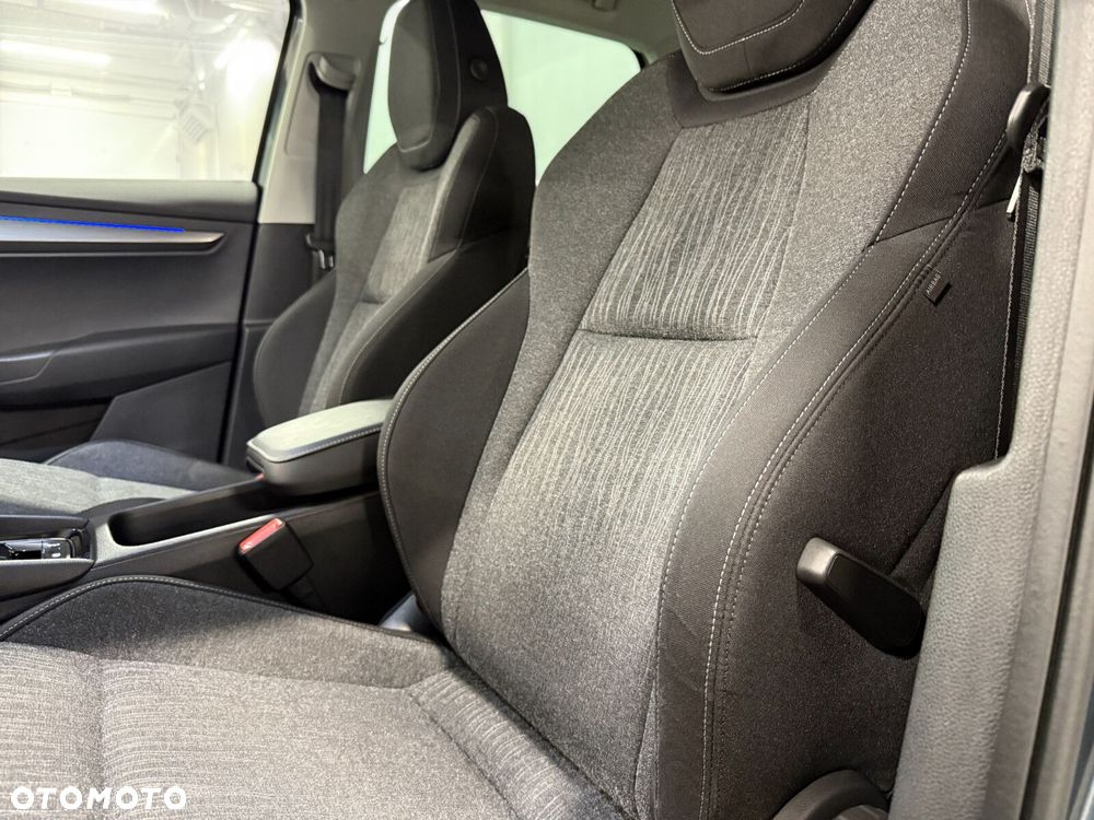 Skoda Karoq 2.0 TDI SCR 4x4 Style DSG - 21