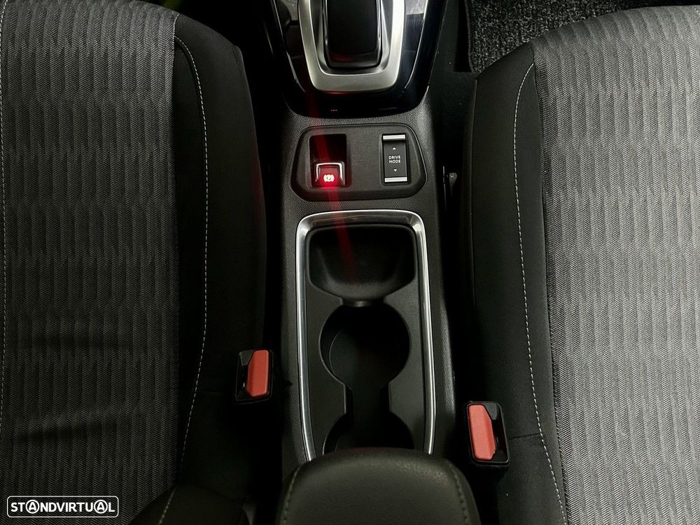 Opel Corsa-e Business Edition - 27