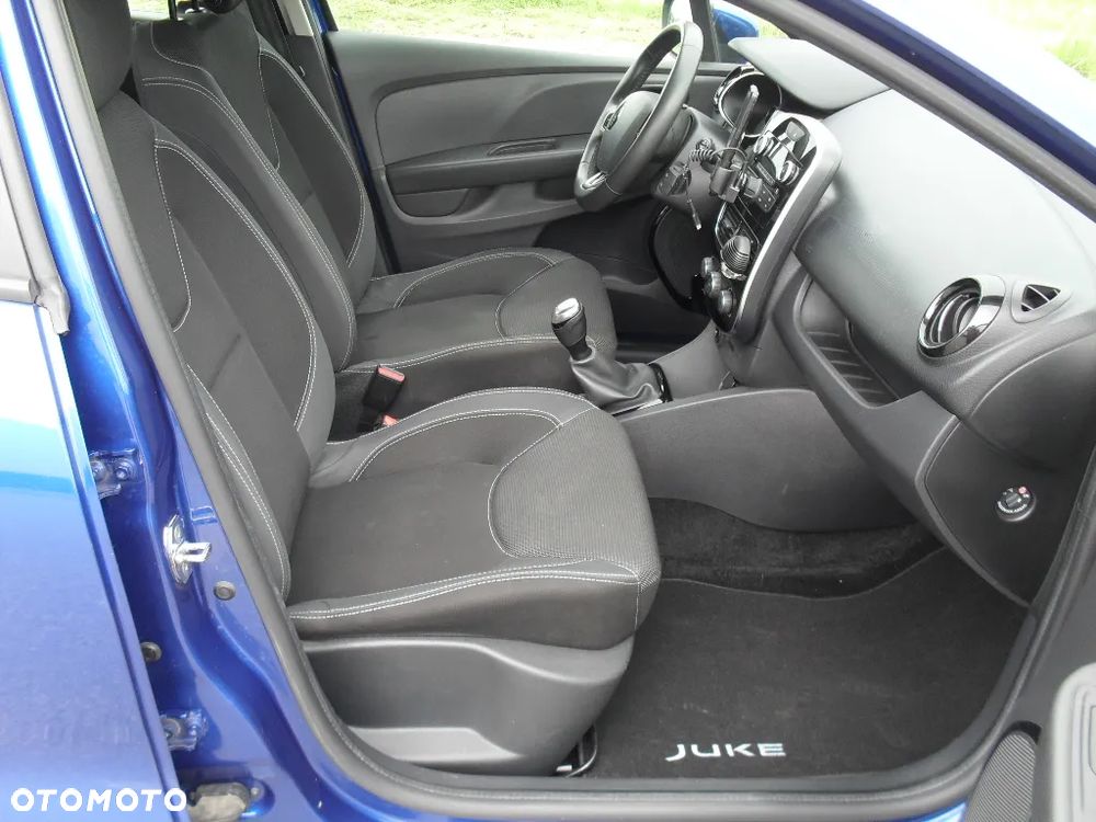 Renault Clio 1.2 16V Life - 12