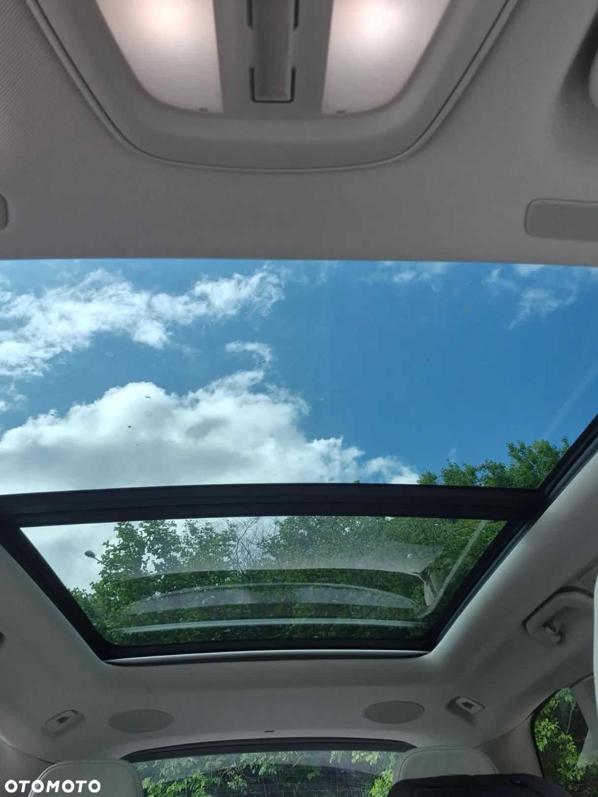 Volvo XC 60 B5 B Geartronic Inscription - 15