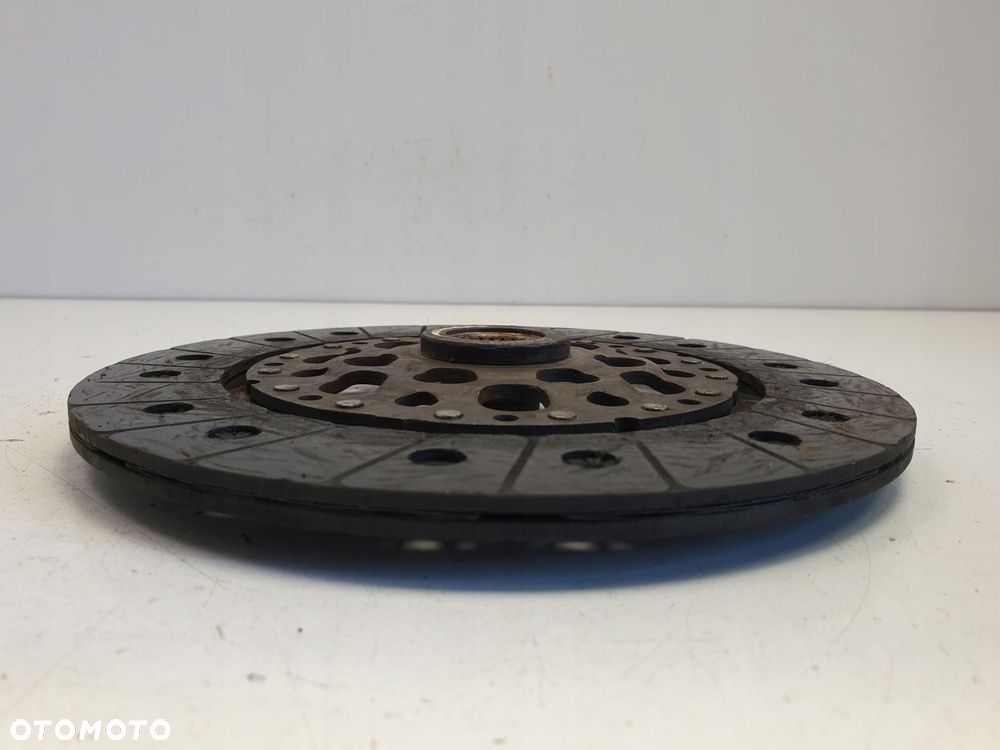 Renault Laguna II 2.2 DCI SPRZĘGŁO TARCZA DOCISK - 11