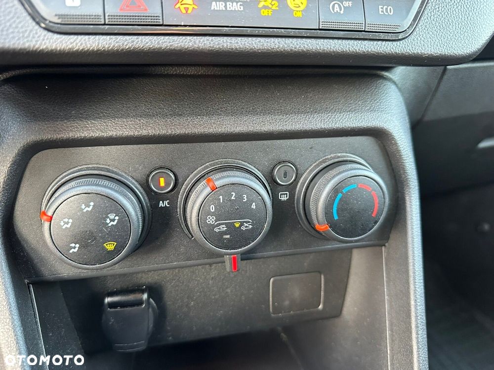 Dacia Sandero Stepway 1.0 TCe Comfort - 22