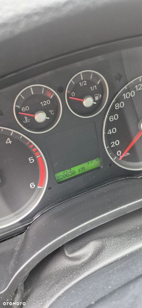 Ford C-MAX - 6