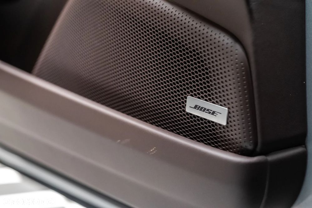 Porsche Panamera 4 - 19