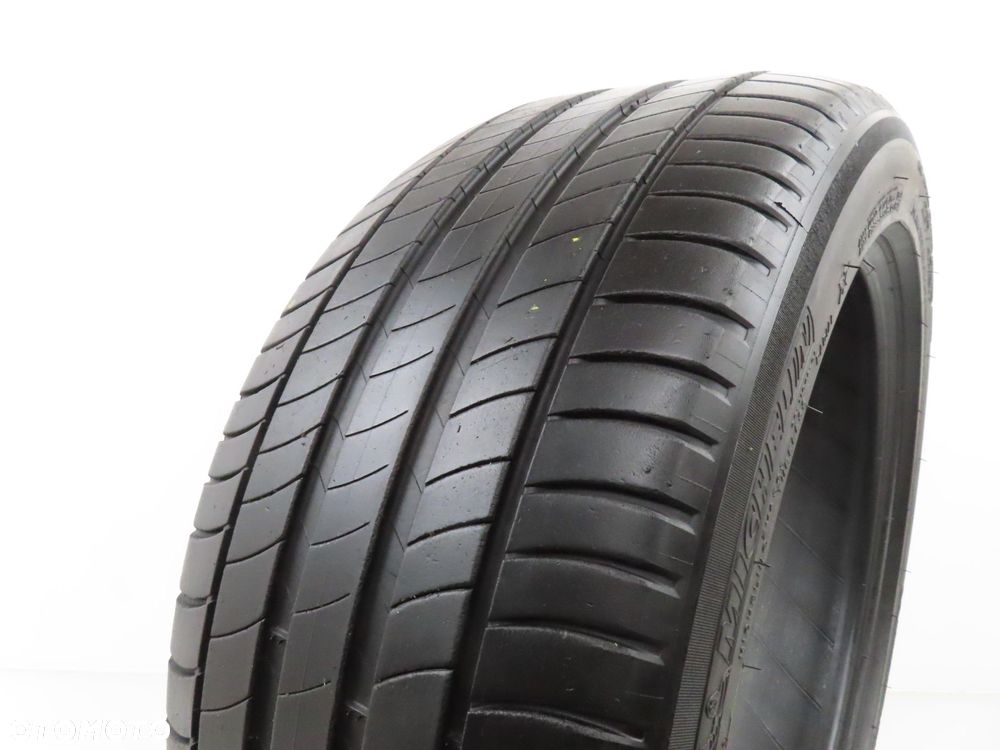 235/45R17 OPONA LETNIA Michelin Primacy 3 94W - 6