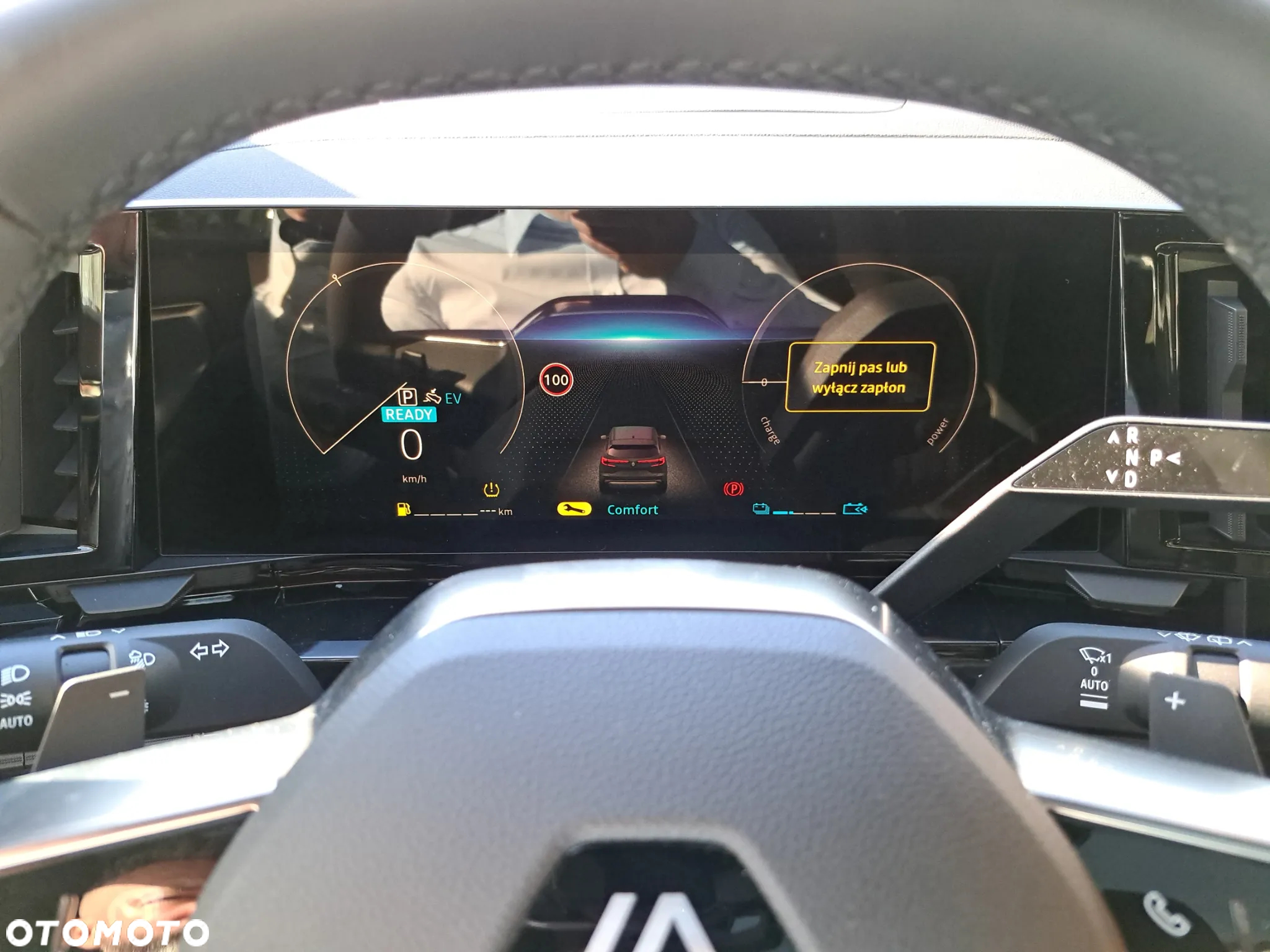 Renault Austral - 18