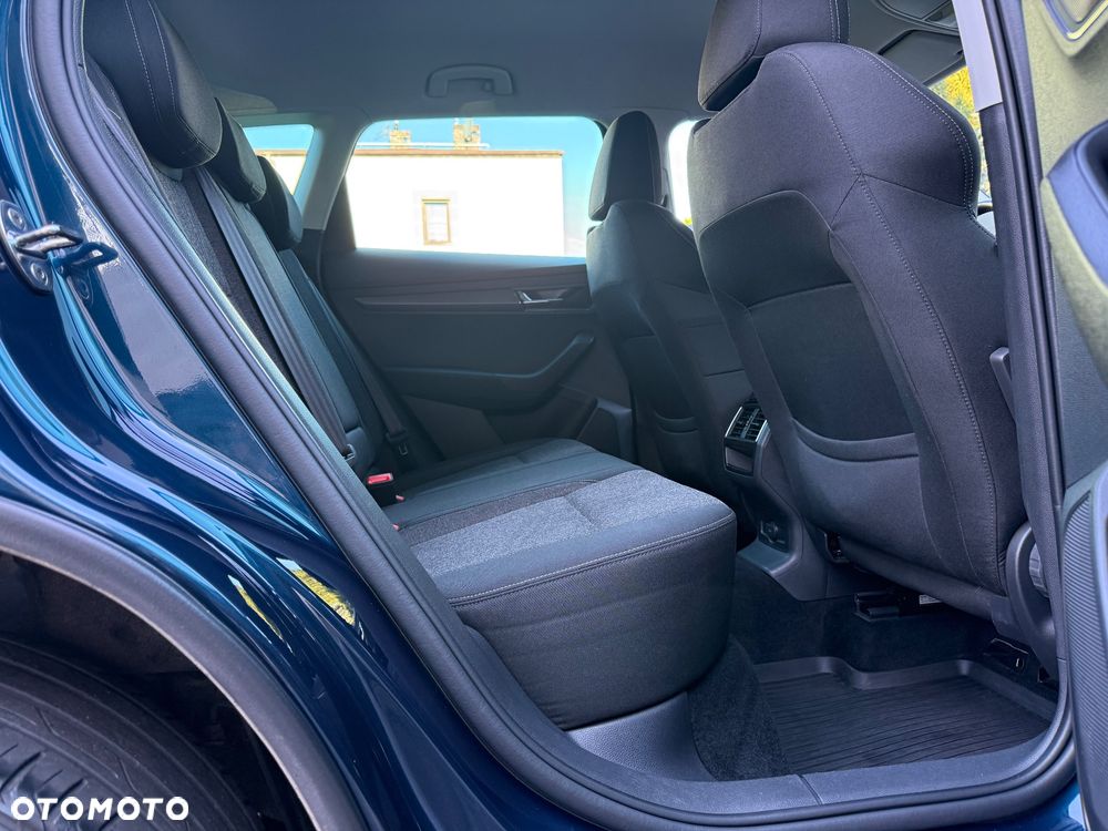 Skoda Karoq 1.6 TDI SCR 4x2 Style - 37