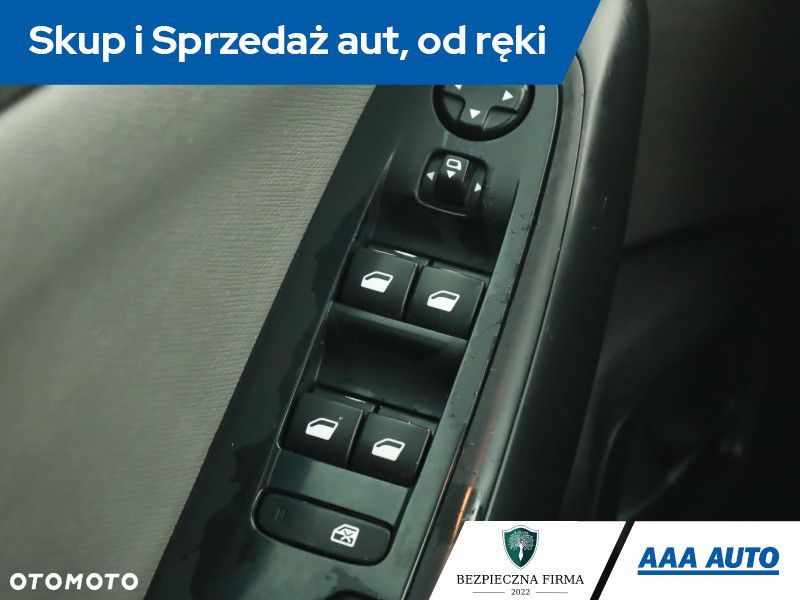 Citroën C4 Picasso - 14