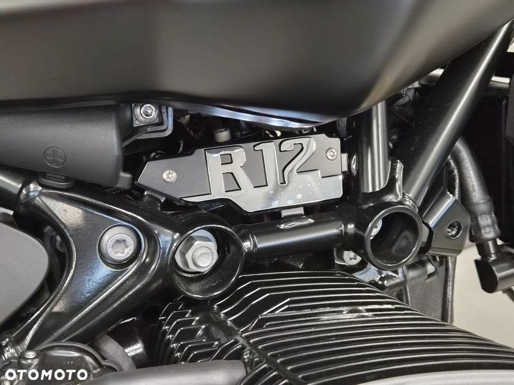 BMW GS - 11