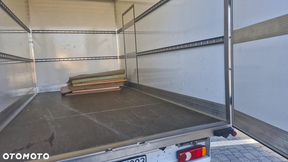 Renault Master - 16