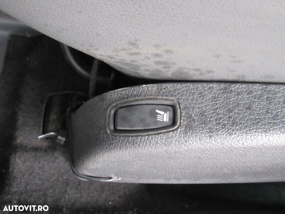 Dacia Duster dCi 110 FAP 4x2 Prestige - 27