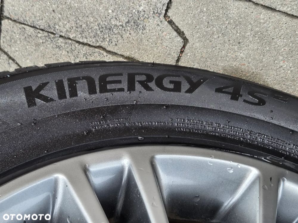 Ford Kuga 2.0 TDCi 2x4 Individual - 31