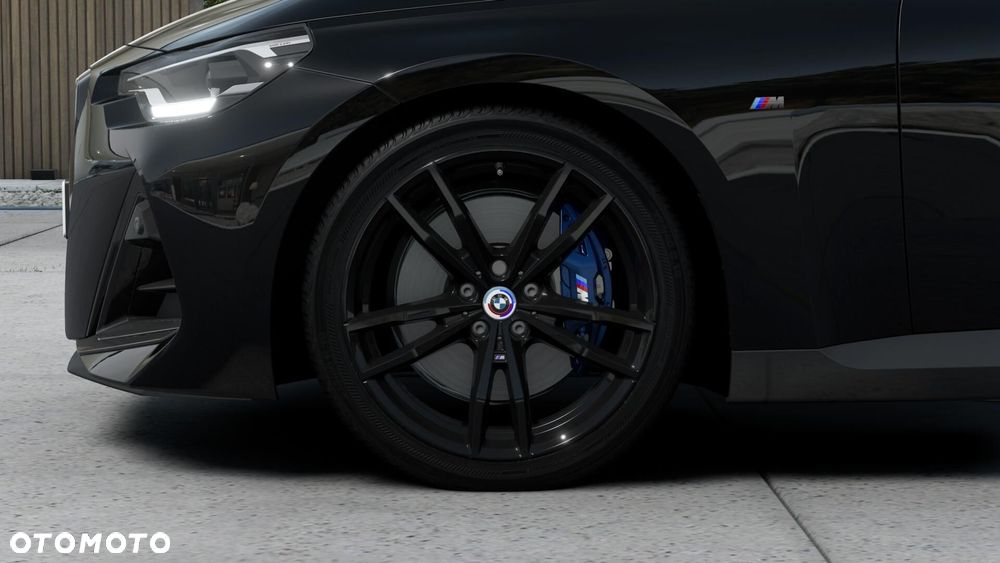BMW Seria 2 - 5