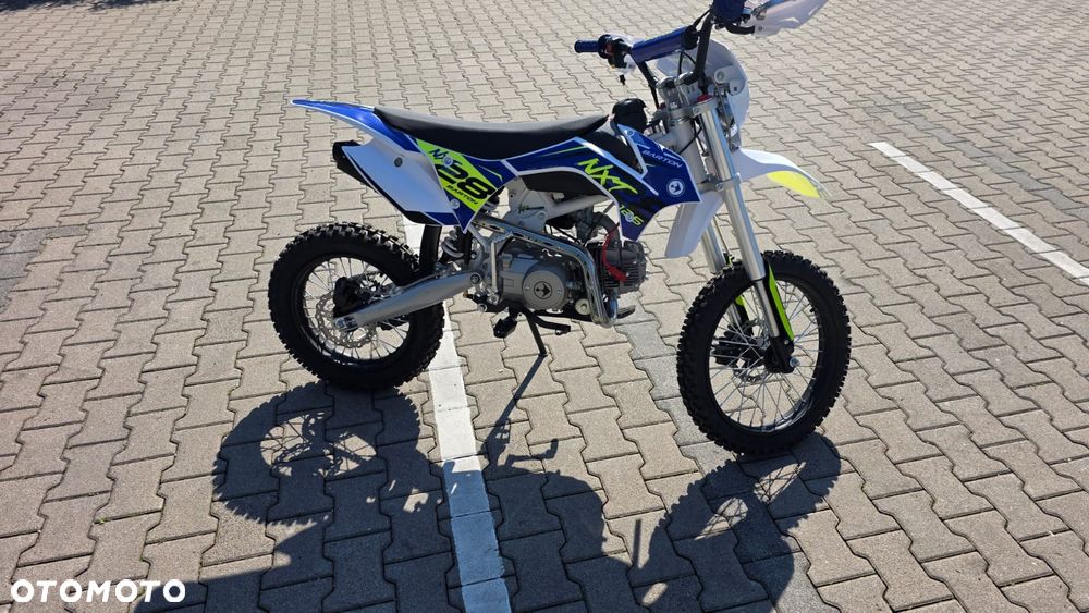 Barton NXT - 3