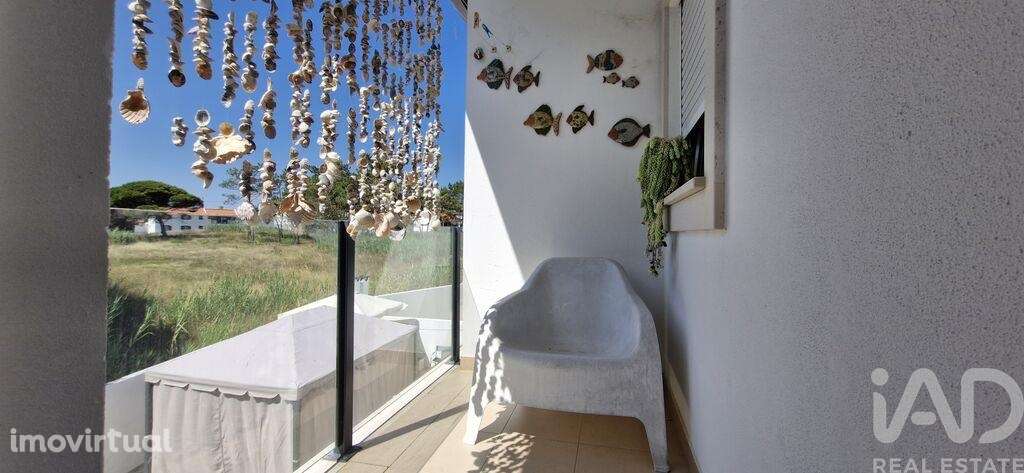 Apartamento T2 em Tornada e Salir do Porto de 129,00 m2 - Grande imagem: 4/30