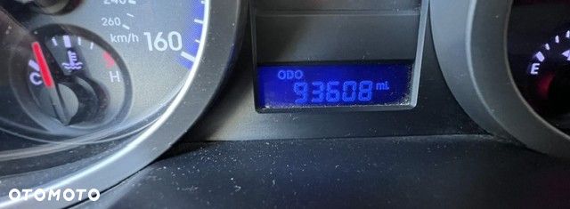 Hyundai Genesis - 9