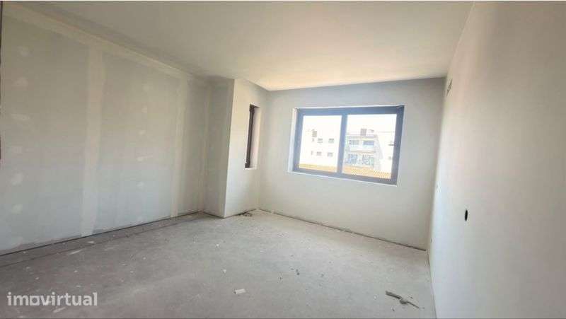 Apartamento T3 Vila Verde - Grande imagem: 3/6