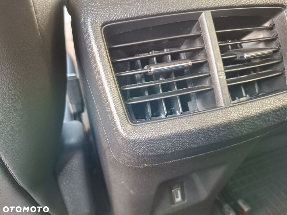 Citroën C5 Aircross 1.2 mHEV Max eDCT6 - 31