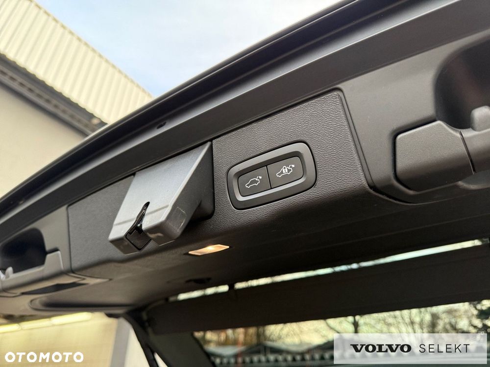 Volvo XC 60 - 31