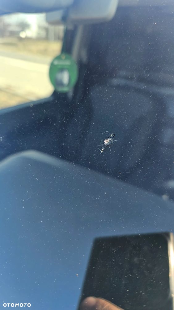 Mercedes-Benz Citan BlueEFFICIENCY lang - 12