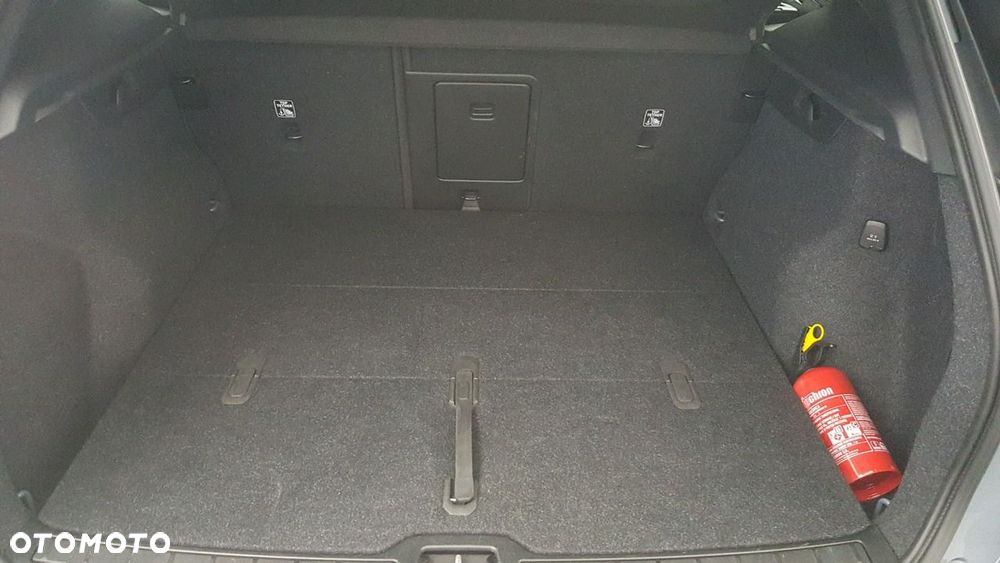 Volvo XC 40 - 17