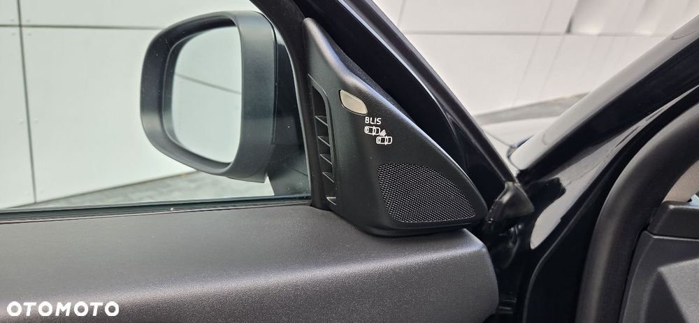 Volvo V50 DPF D2 Kinetic - 29