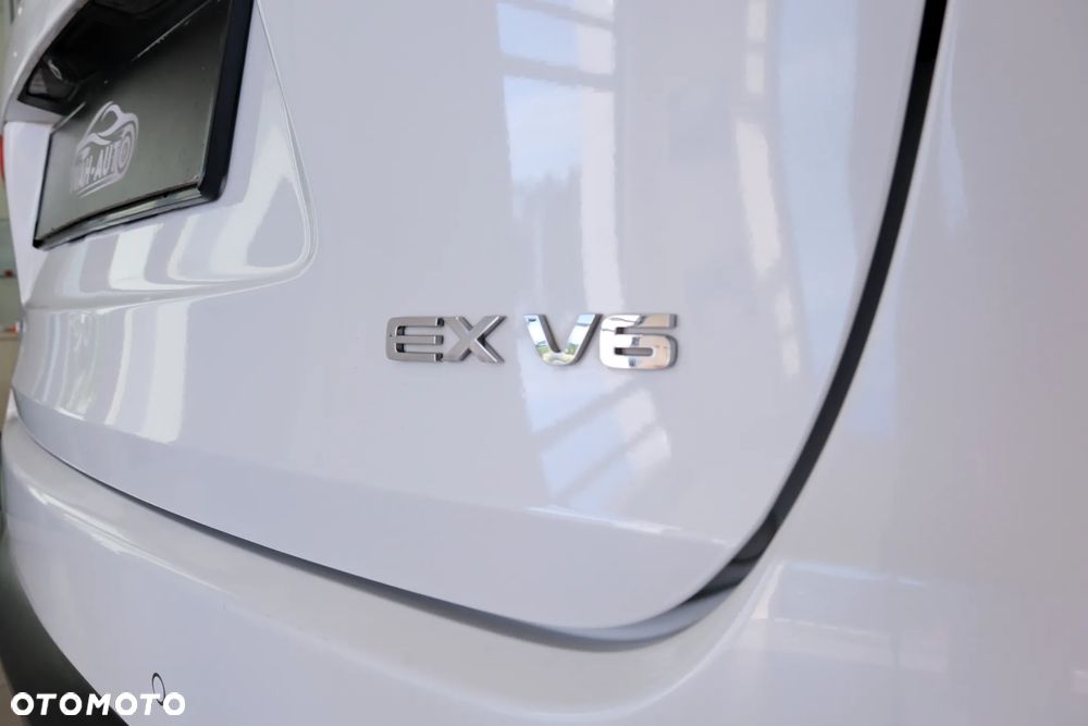 Kia Sorento 2.4 GDI AWD Vision - 15