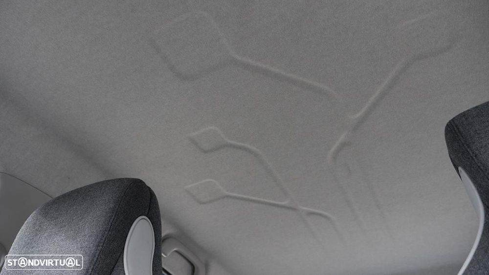 Renault Zoe (c/ Bateria) Exclusive 50 - 36