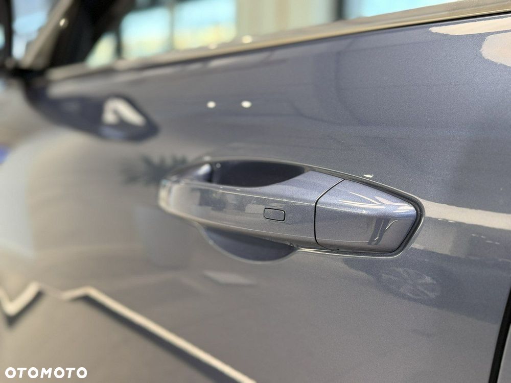 Geely Starray - 19