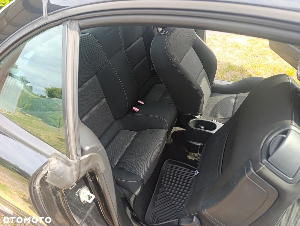 Peugeot 207 120 Sport - 23
