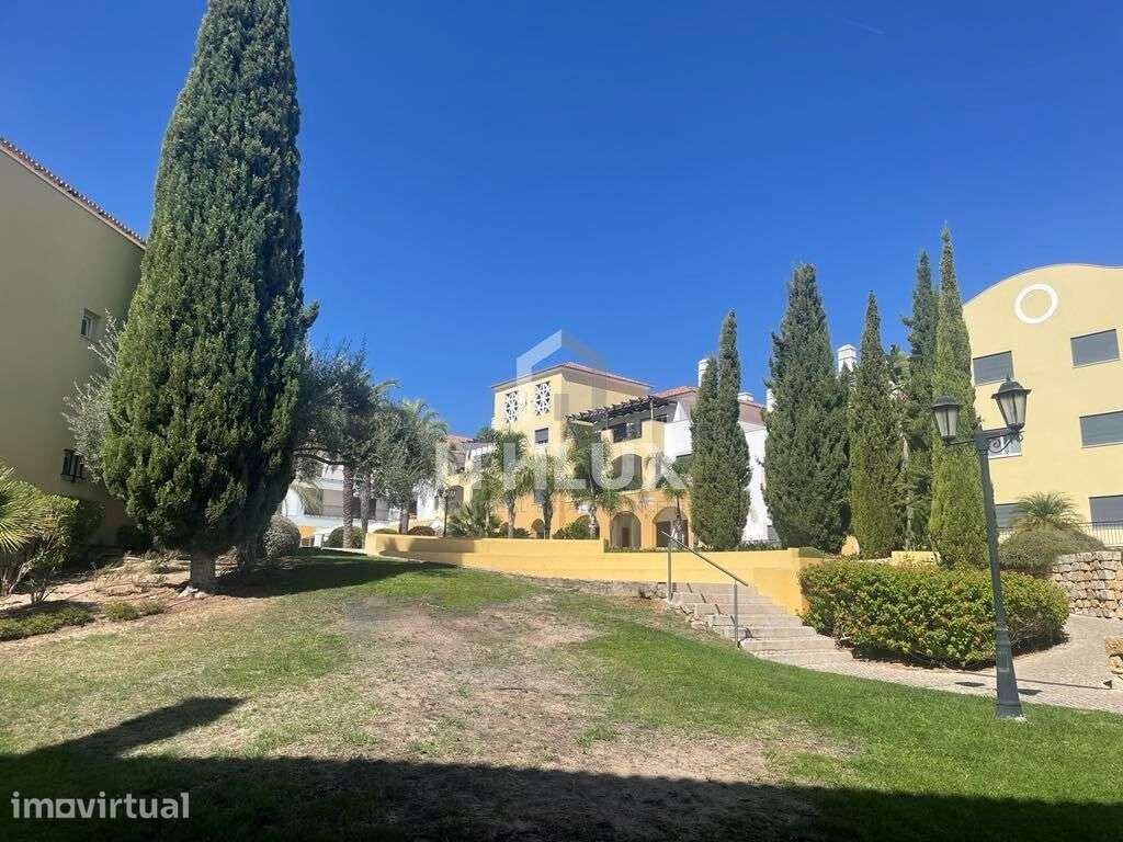 Uma residência refinada nas cobiçadas Cabanas de Tavira de O Pomar - Grande imagem: 5/23