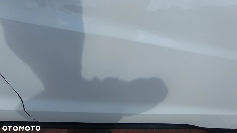 Honda HR-V 1.5 Comfort (Honda Connect+) - 14