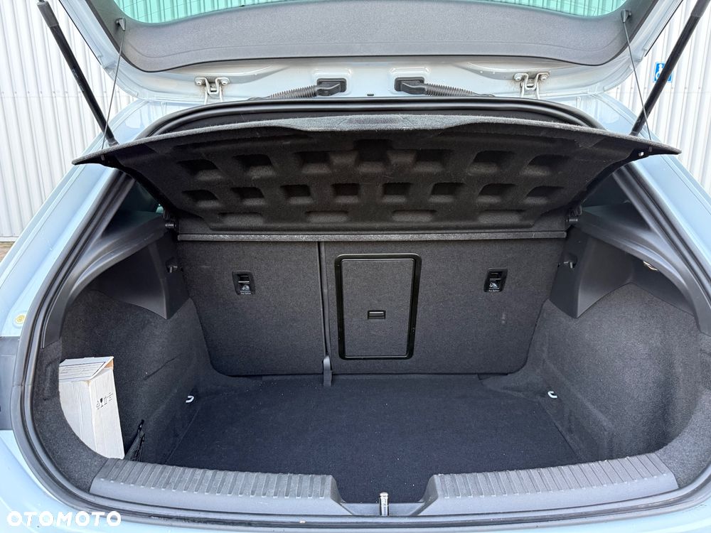 Seat Leon 2.0 TSI Cupra S&S - 15