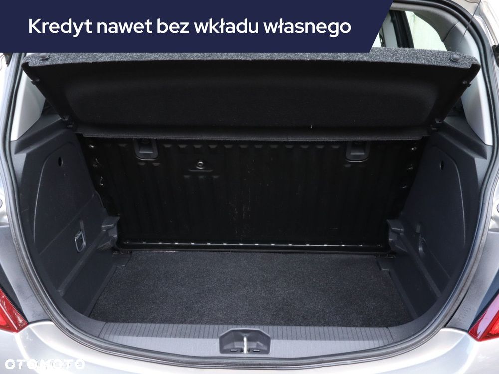 Opel Corsa - 15