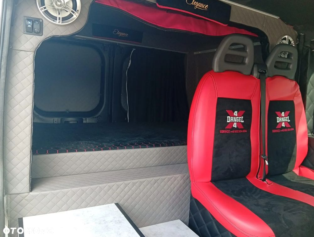 Fiat Ducato L2 - 18
