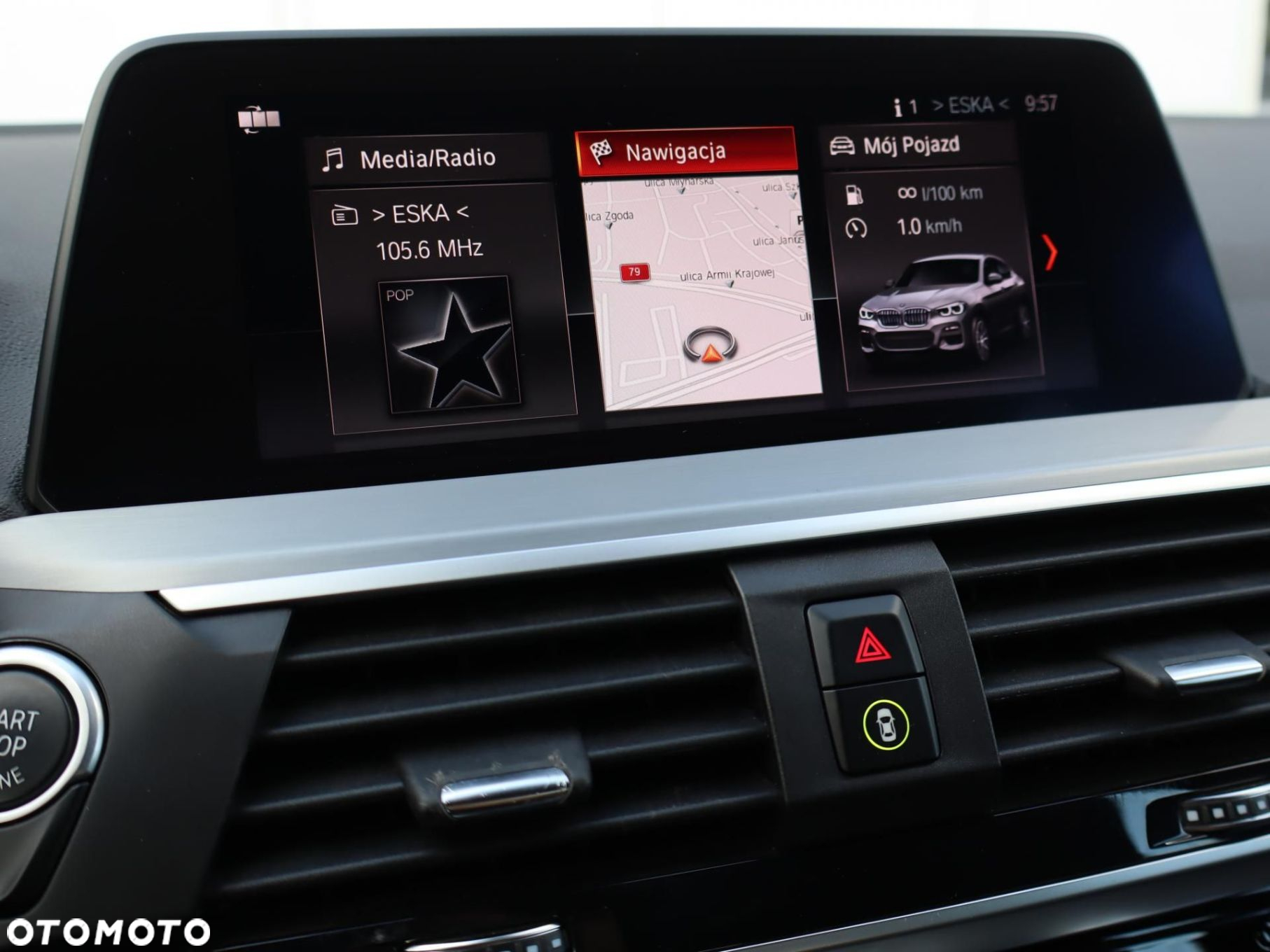 BMW X4 - 20