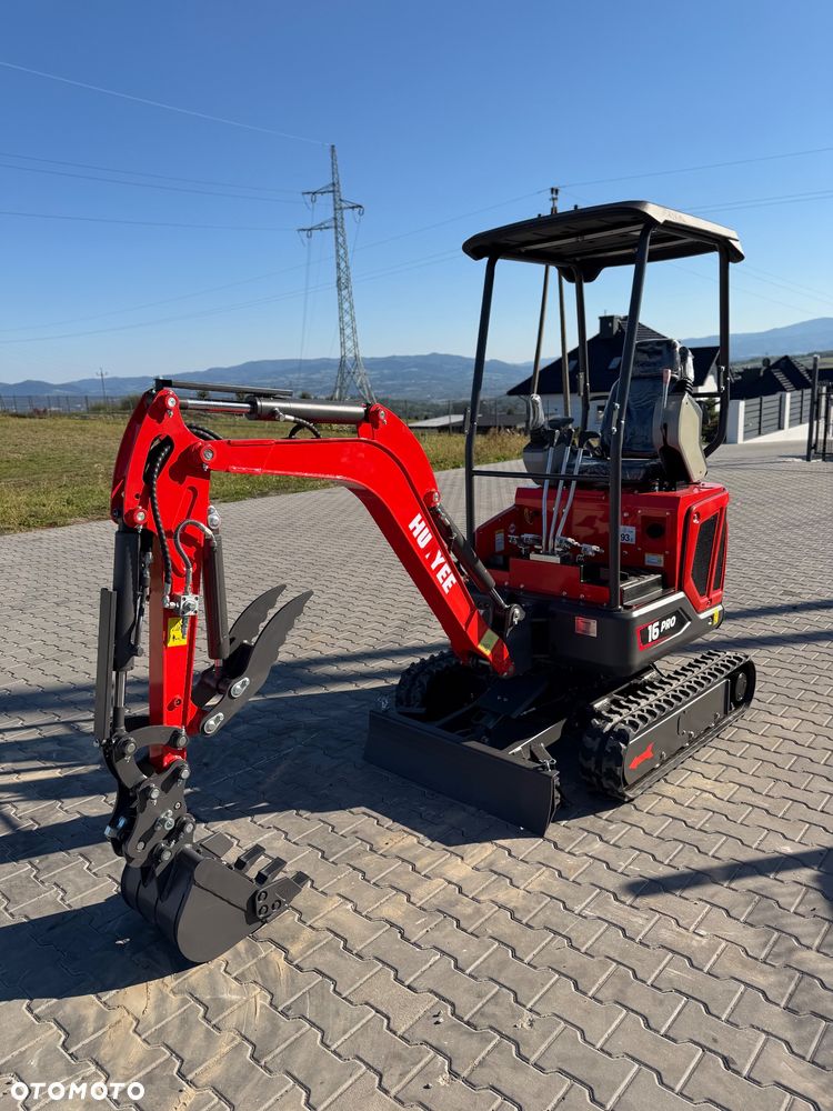 Inny 16 pro - 5