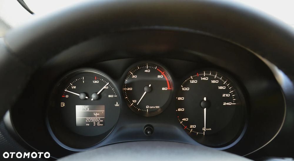 Seat Leon - 17